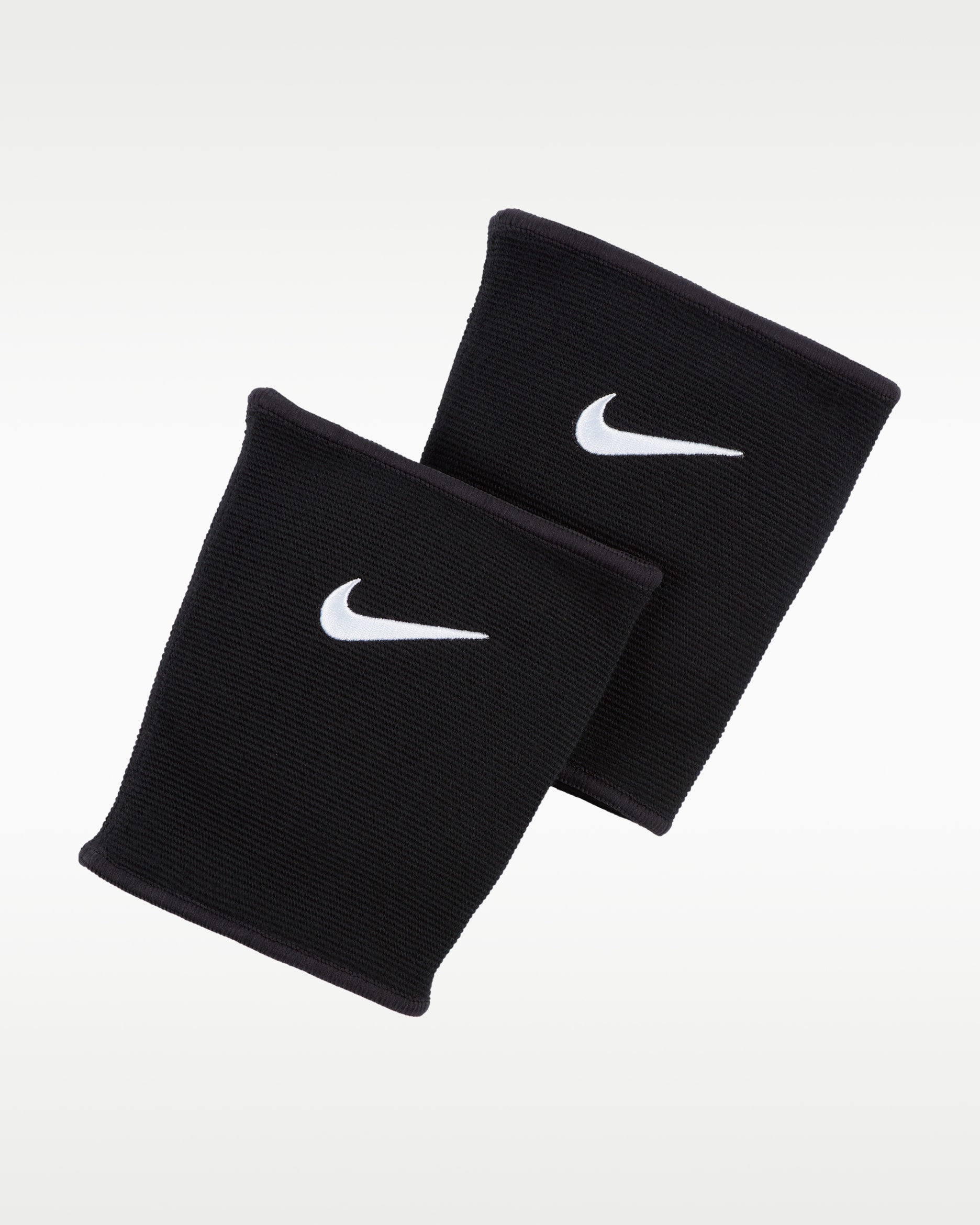 Nike Dri-FIT Essential Volleyball Knee Pads. Nike.com